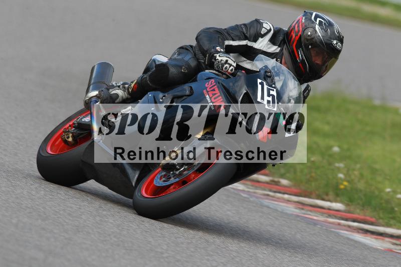 Archiv-2022/14 26.04.2022 PROMAX ADR/Gruppe gruen/157